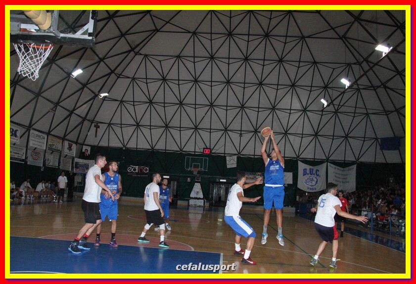 160921 Agrigento 082_tn.jpg